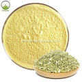 High Purity Quercetin Dihydrate 98%